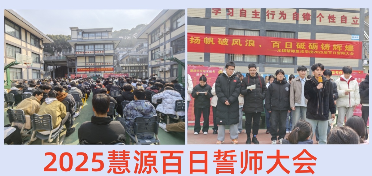 未命名_副本.jpg