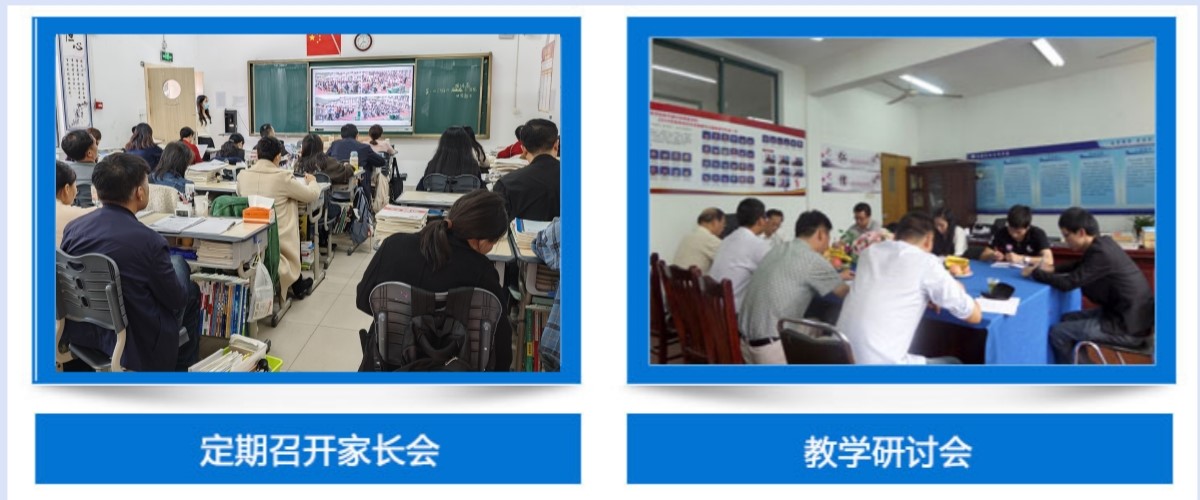 未命名112.jpg